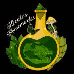 Hecate's Homemades