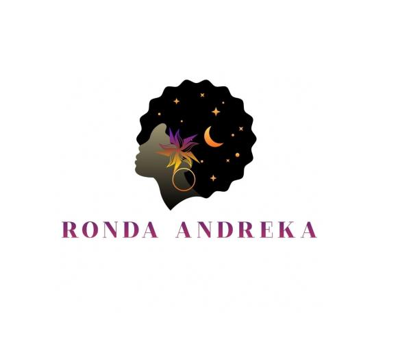 Ronda Andreka