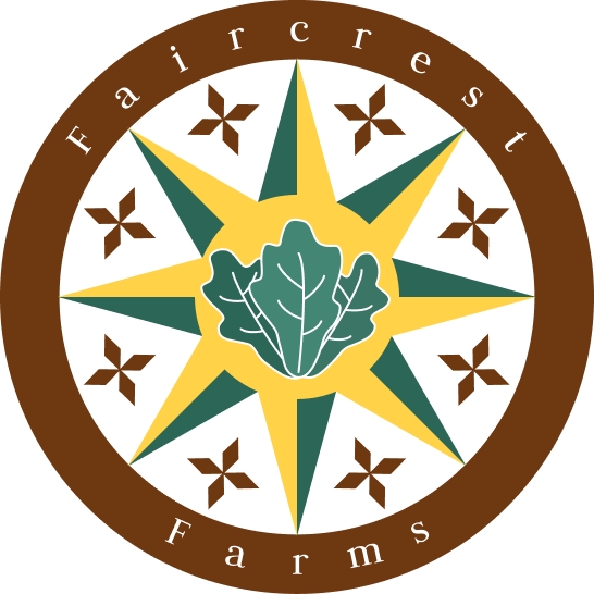 Faircrest Farms