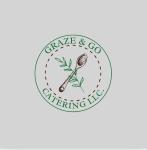 Graze & Go Catering LLC