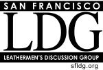 Leathermen's Discussion Group