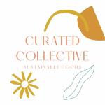 Curated Collective