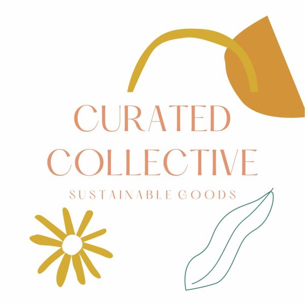 Curated Collective