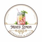 Mixed Lemon