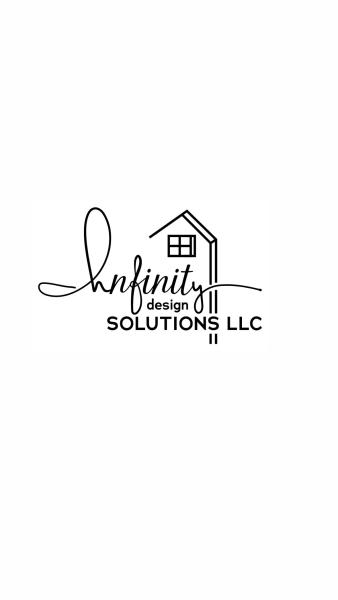 Infinity Design Solutions LLC