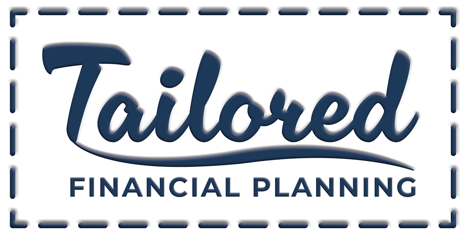 Tailored Financial Planning
