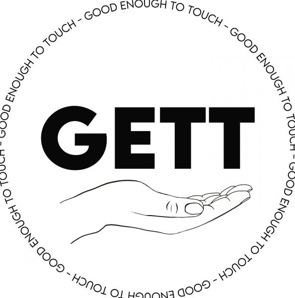 GETT Products