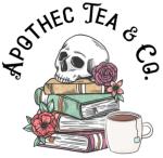 Apothec Tea & Co