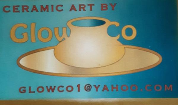 glowco