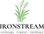 IronStream LLC