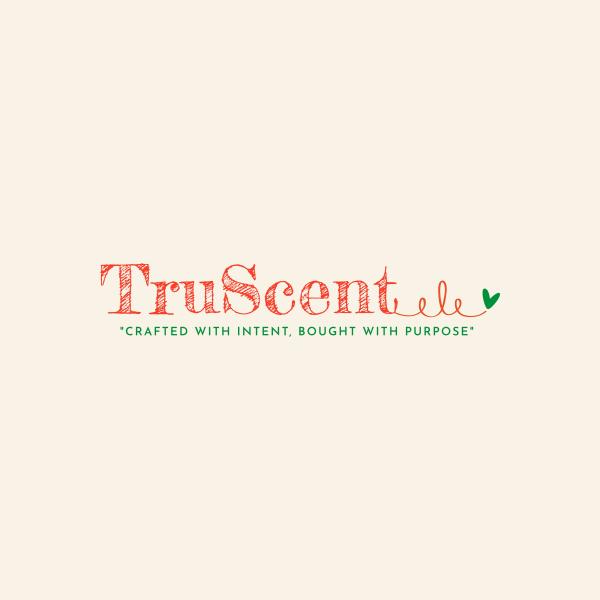 Truscent