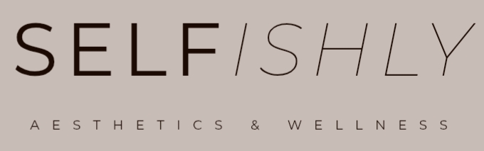 Selfishly Aesthetics and Wellness