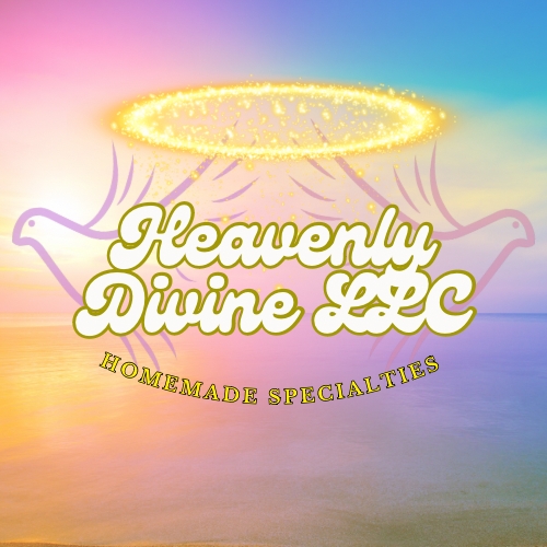 Heavenly Divine LLC