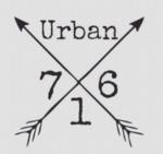 Urban 716