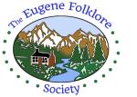 Eugene Folklore Society