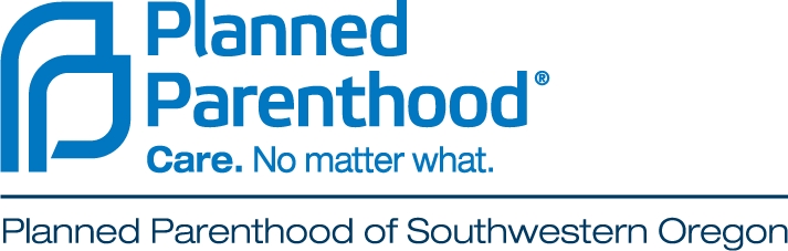 Planned Parenthood of Southwestern Oregon