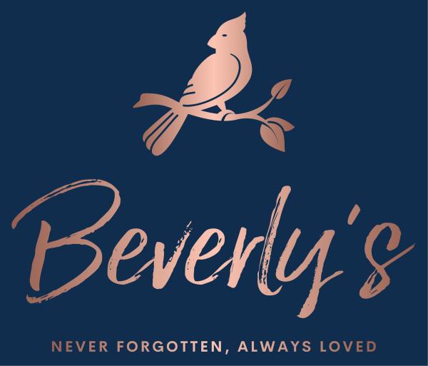 Beverly's Jewelry