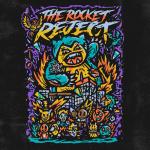 The Rocket Reject