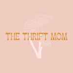 The Thrift Mom