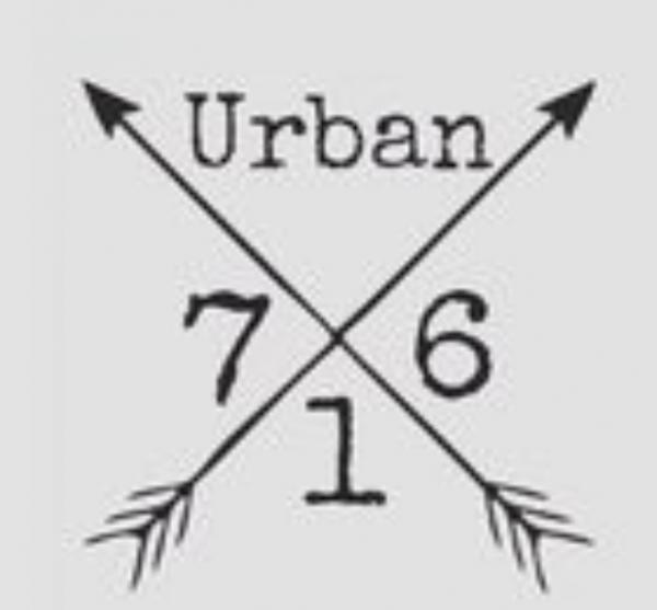 Urban 716