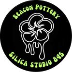 Silica Studio 845