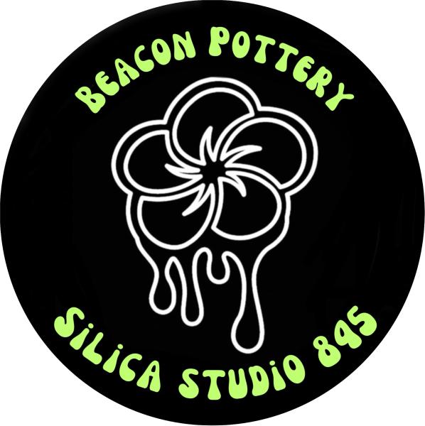 Silica Studio 845