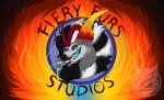 Fiery Furs Studios