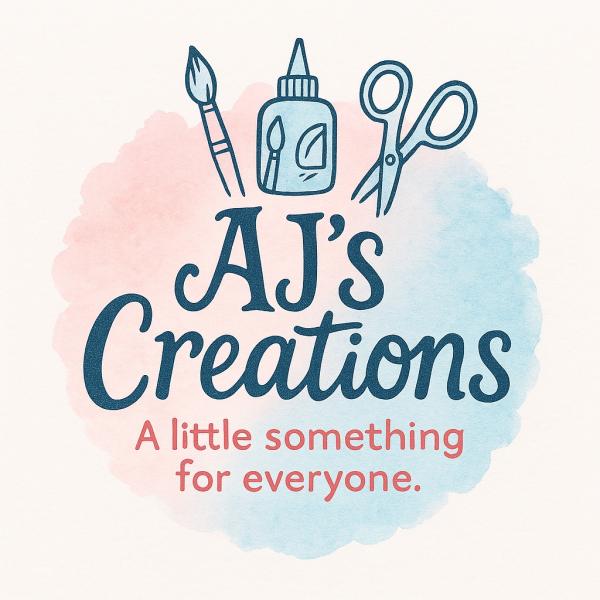 AJ’s Creations