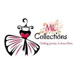 Mk Collection