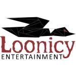 Loonicy Entertainment