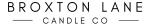 Broxton Lane Candle Co