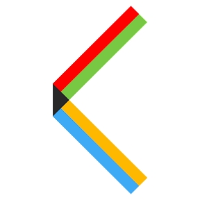  User Profile