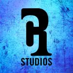 Calloway Studios