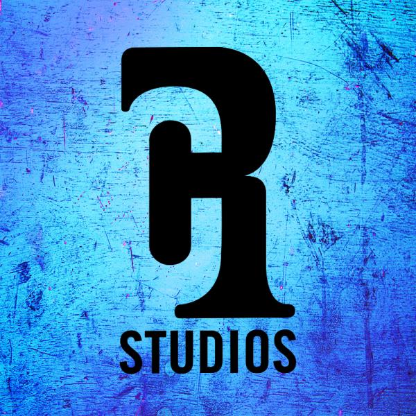 Calloway Studios