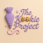 The Kookie Project
