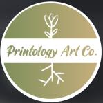 Printology Art Co