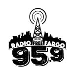 Radio Free Fargo