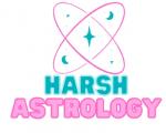 Harsh Astrology