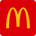 Sponsor: McDonald's of Oregon & SW Washington