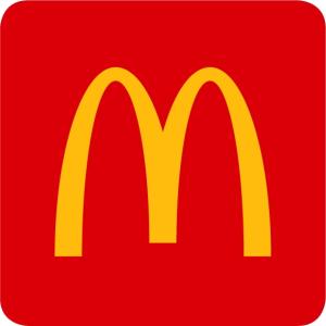 McDonald's of Oregon & SW Washington