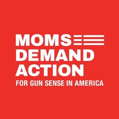 Moms Demand Action