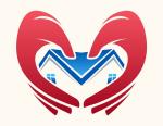 Affectionate Home Health Services