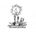Wayward Emporium LLC