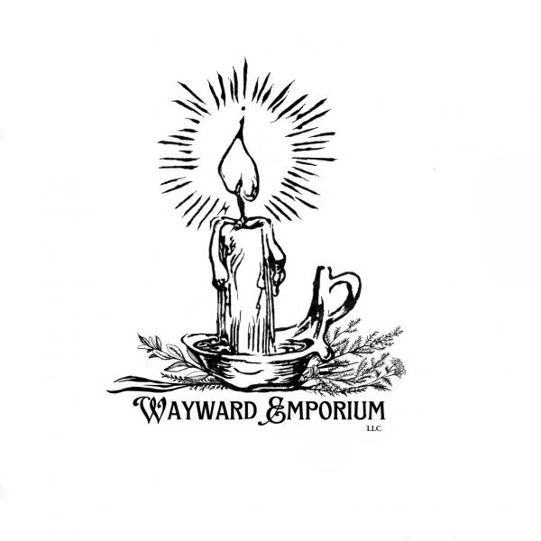 Wayward Emporium LLC