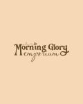 Morning Glory Emporium