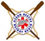 City of Delray Ocean Rescue