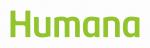 Humana  MarketPOINT, Inc