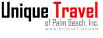 Unique Travel of Palm Beach, Inc.
