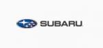 Schumacher Subaru of Delray