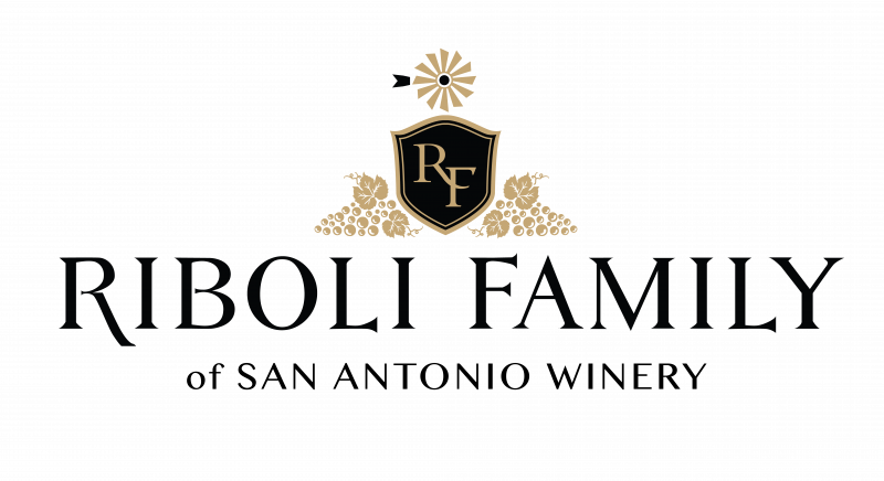 Riboli Family Wines